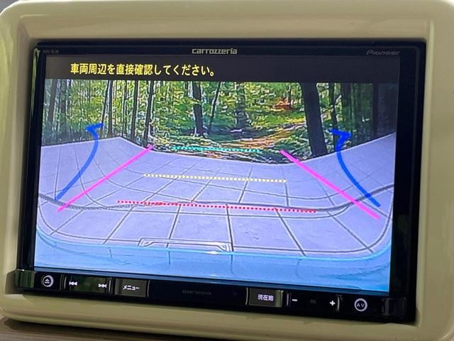 25714629_carP_l_4.jpg