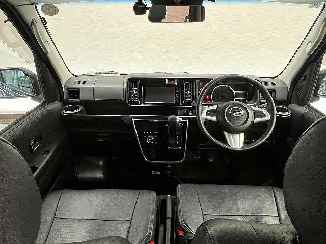 458ab3e35927fcc012e81e34f7d35c39.jpg