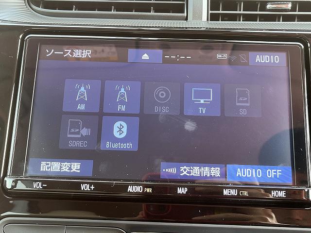 08ebe4a318fede2cd2fc3c894cd60f7a.jpg