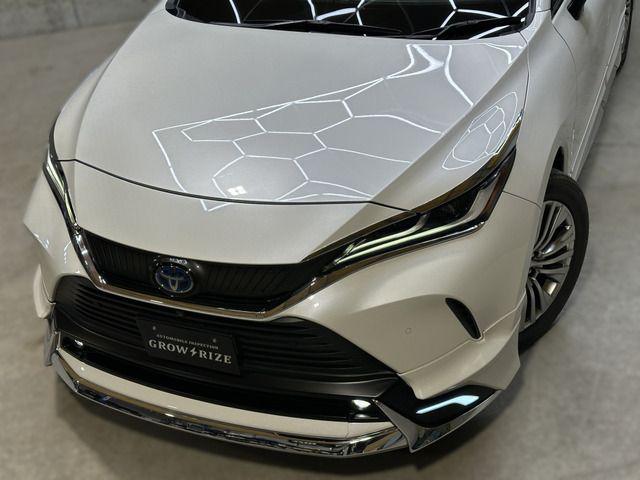 34f3a490ec7c11e1cac6ce638cc74c39.jpg
