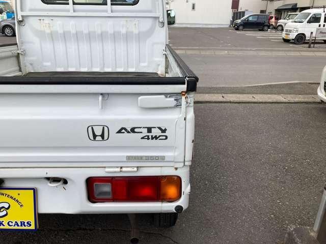 dd18afa596a814aba65500cc313d1233.jpg