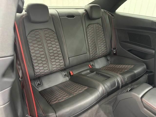 0208813A20260928D00211.jpg