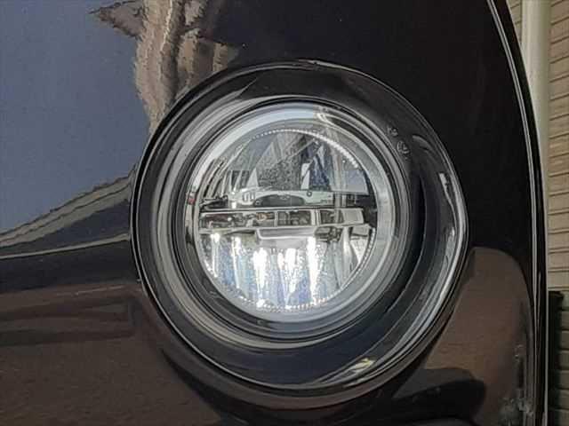 67cadd2c6951957f3e1ee5a7b99d7c14.jpg