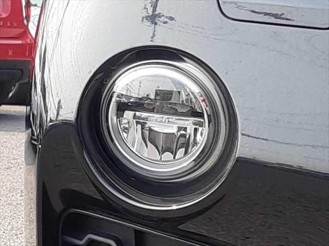 92bb853ee973a225461df4f8fc54335b.jpg