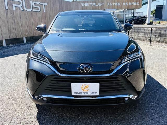 0206352A20261003D00418.jpg