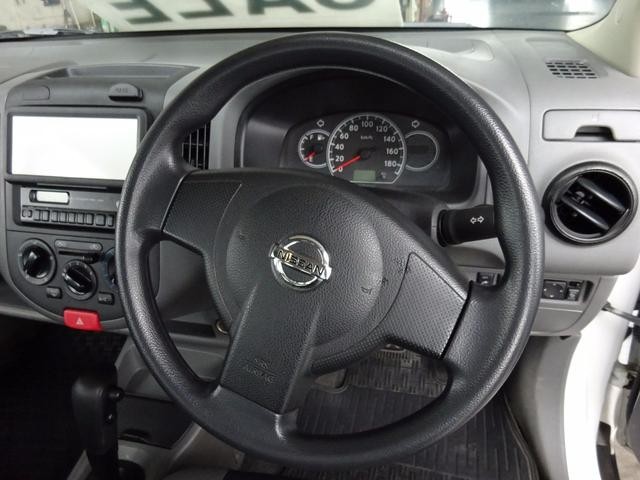 02b67da0155a0dc2f423cda5ca1396f6.jpg