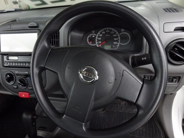 5910c5de3c435cb68fcd9b336f546e19.jpg