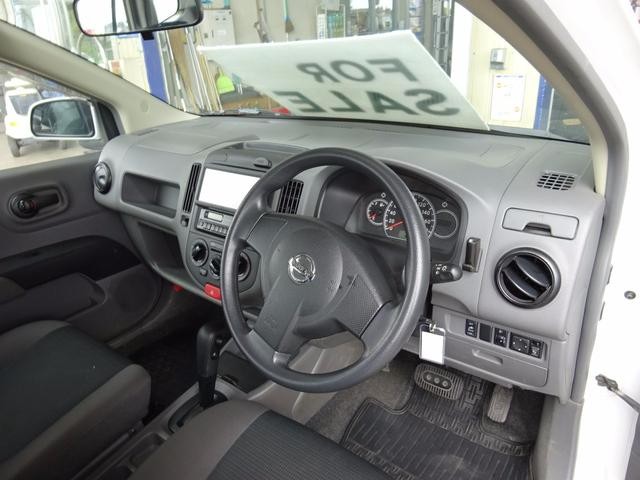 de5c5c3d49791cb6c7038e48968d6205.jpg