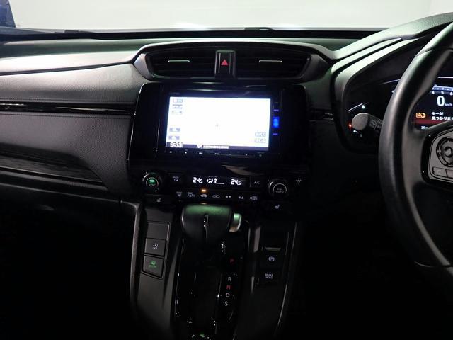 41ec251c7410cc247a62b7da6a9bf631.jpg