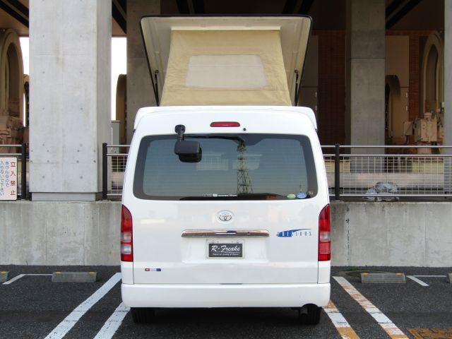 7cda6afa7b09428ddd92462d6e23c710.jpg