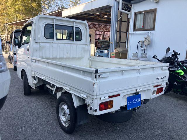 db36aec0d138c0a47f78b1bc6ee6afcf.jpg
