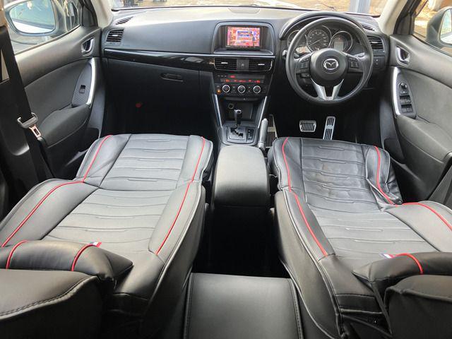 486e2130d27547cbf8fae1f8c1e353dc.jpg