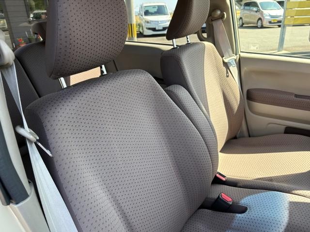 0803491A30260515W00116.jpg
