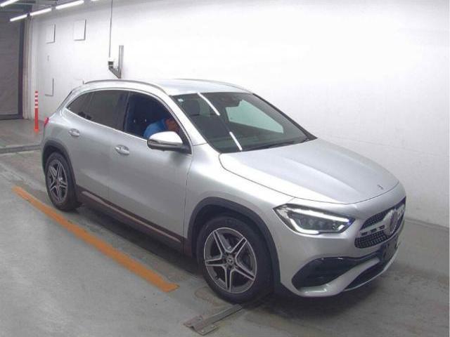 24706587_carP_l_4.jpg