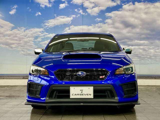36e96b83db22eb7e8aa0cbe02a8af8f5.jpg
