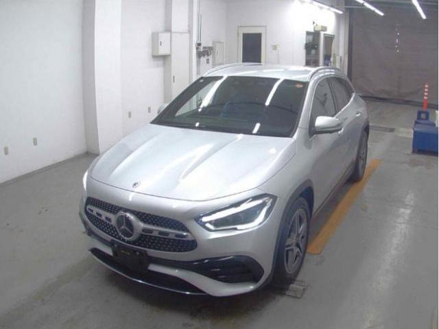 24706587_carP_l_1.jpg