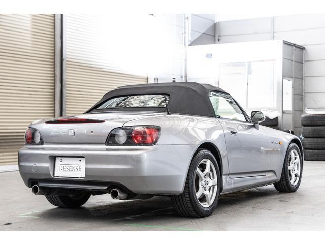 cbac89ffa15b2799d2449ad816670678.jpg