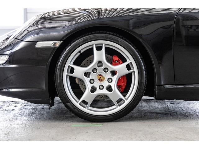 95fd15517d07db5867cc237d357e2854.jpg