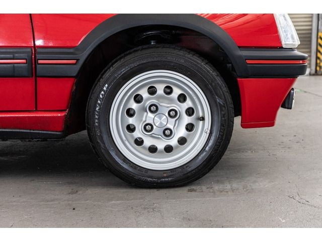 f1d638cd2cb459b6f6043d62c2e1cf16.jpg
