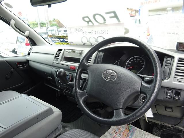 74cef78b803c24db6802474f3436f391.jpg