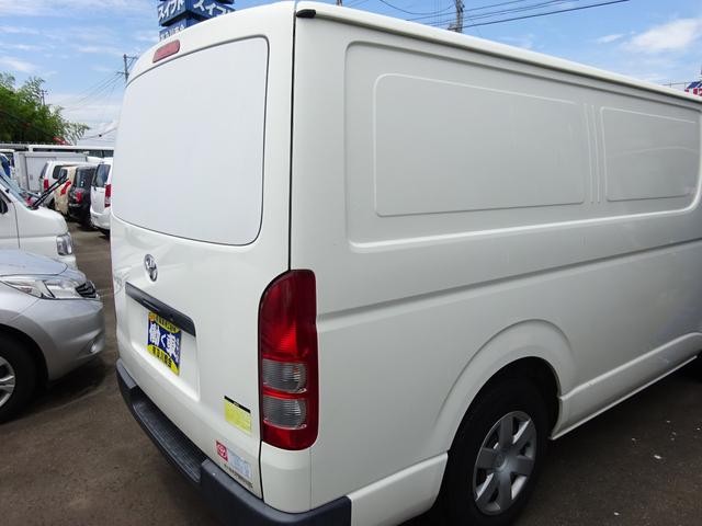 97304dd3439eb059239ccbaa71402abe.jpg