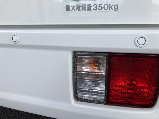 26660725_carP_l_16.jpg