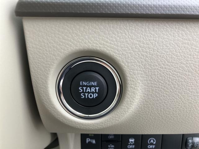 0202095A30260906W00513.jpg