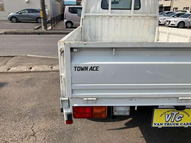 161e7ac2e2ab191e8b8a1b97cc921ab8.jpg