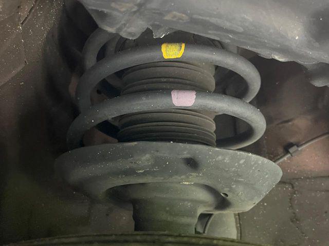be4e453e0f29bf829e1746ca76ef46cc.jpg