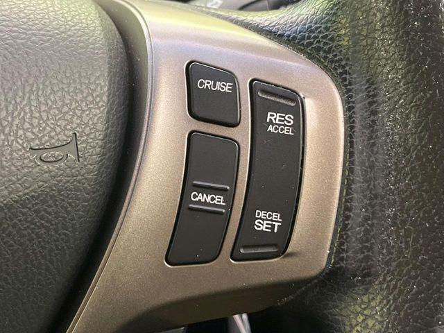b8b9d6c1b2ff4c730b2e4b932d8e8229.jpg