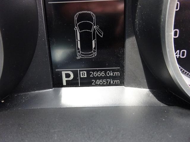 0400ee71fe08fe33e8463d2781439277.jpg