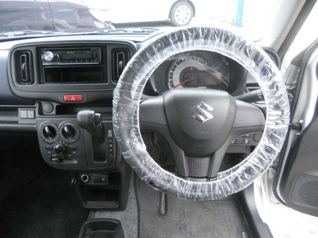 0580694A30260901W00111.jpg