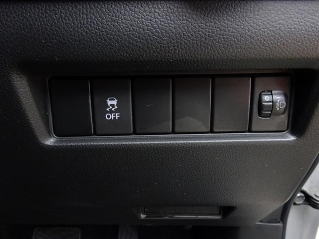5c0d4dbb8e972076b72925cfa9dfdd92.jpg