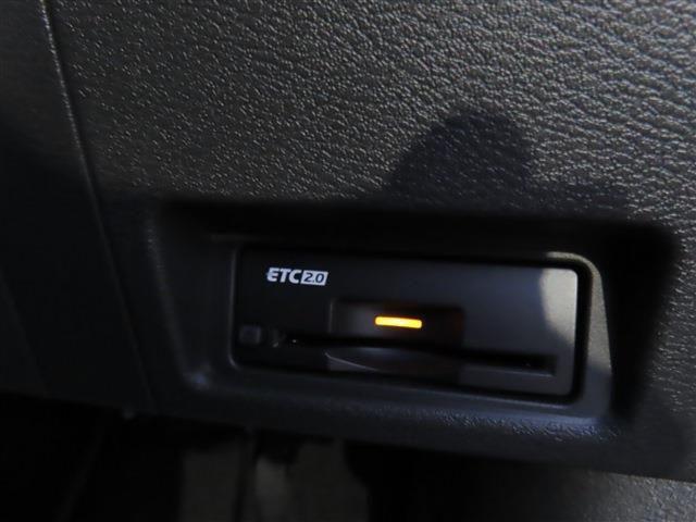 61976f8be045e6ab1ec2b9a04033ab29.jpg