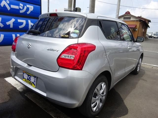 c5bec1504edd0d5f3ff1378dc4ab7e59.jpg