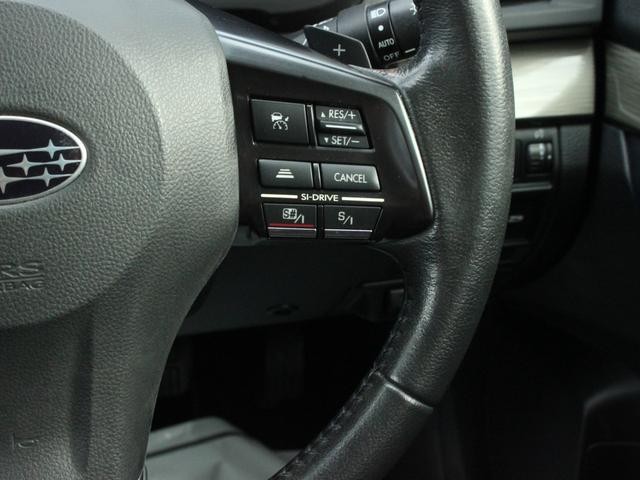 0520029A30260809W01512.jpg