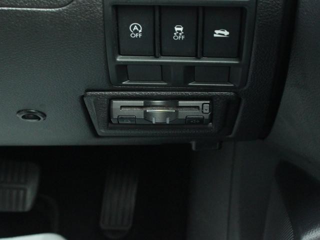 0520029A30260809W01515.jpg