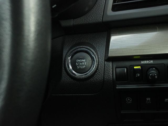 0520029A30260809W01516.jpg