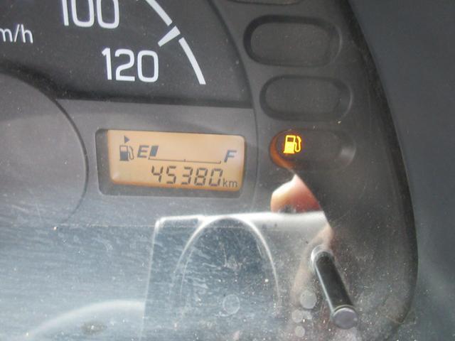 0507984A30260626W00112.jpg