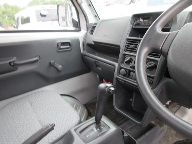 0507984A30260626W00117.jpg