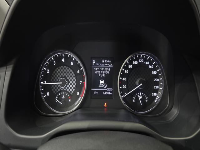 e380457ce2bce08ae8da245f45458cbf.jpeg