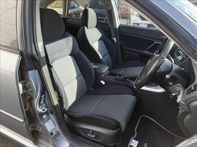 4c3d0960db6f9e8033274d3e329b984b.jpg