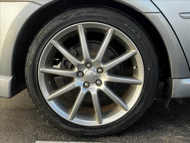 d160e5aca43a6262d84072717fef2e18.jpg