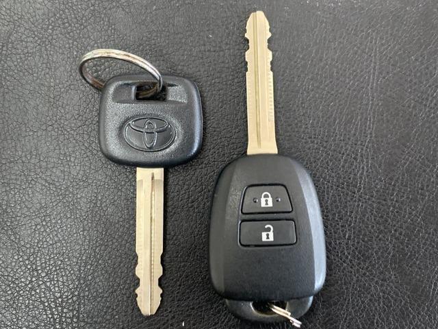6929cb61986a46e05dde299f6e4f5333.jpg