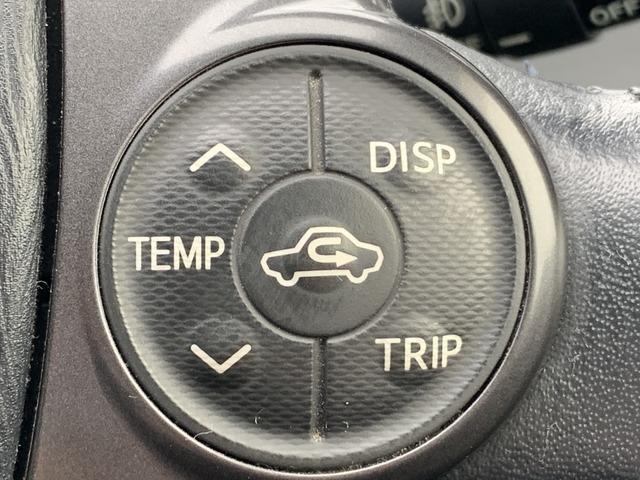 aa458e180f35bb3bdd10bd986980d6aa.jpg