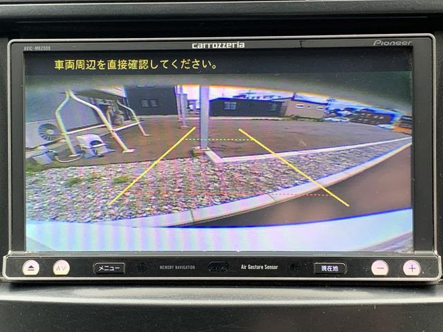 e7203c2901dc6a5ca21706c81997827d.jpg