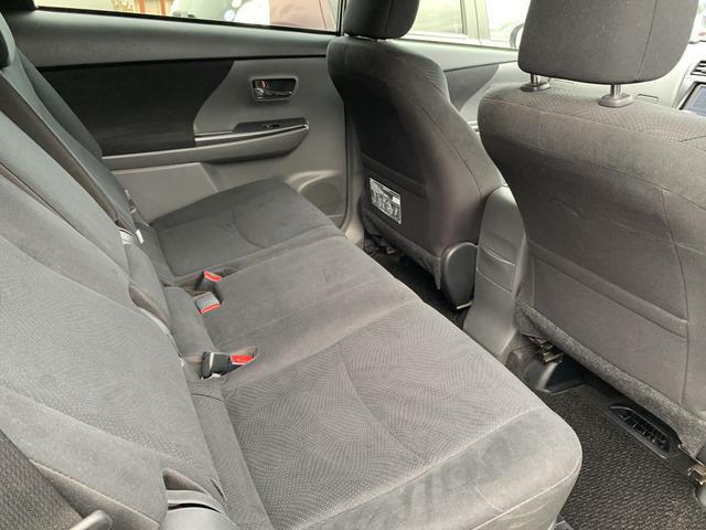 eae88d1f84eed01e8cb6c685cef64f9a.jpg