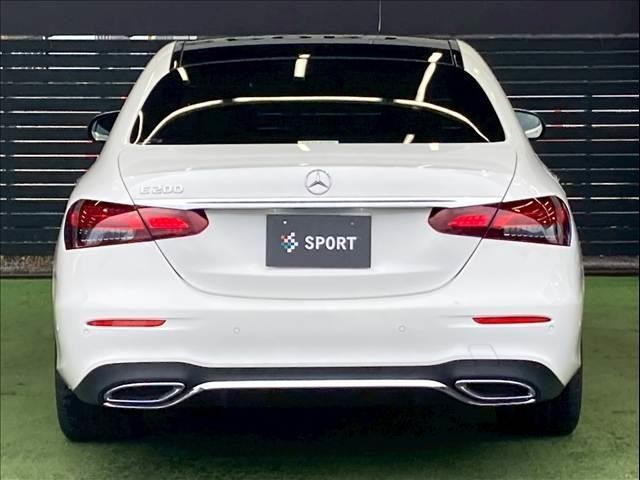24720558_carP_l_8.jpg