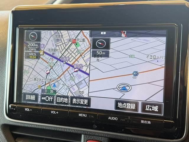0204915A20260925D00402.jpg