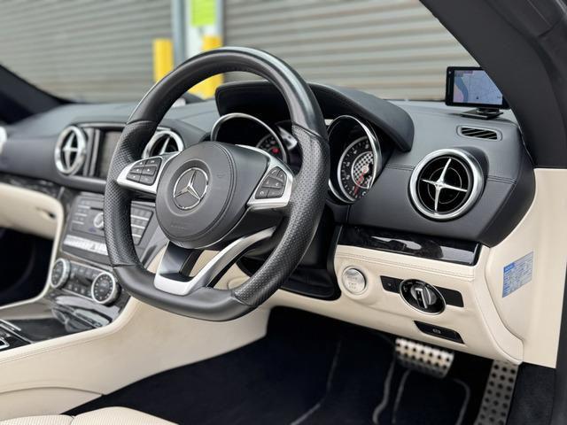 e328e4f9222dc7f12e1e7973aabfd9b4.jpg